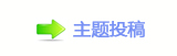 로╦캘N굥�쩎孲楟兿g끥